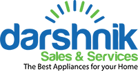 Darshnik Sales Logo