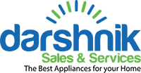 Darshnik Sales